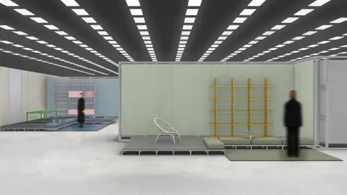 Salone del Mobile 2026, la Lombardia rilancia la cultura del progetto