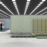 Salone del Mobile 2026, la Lombardia rilancia la cultura del progetto