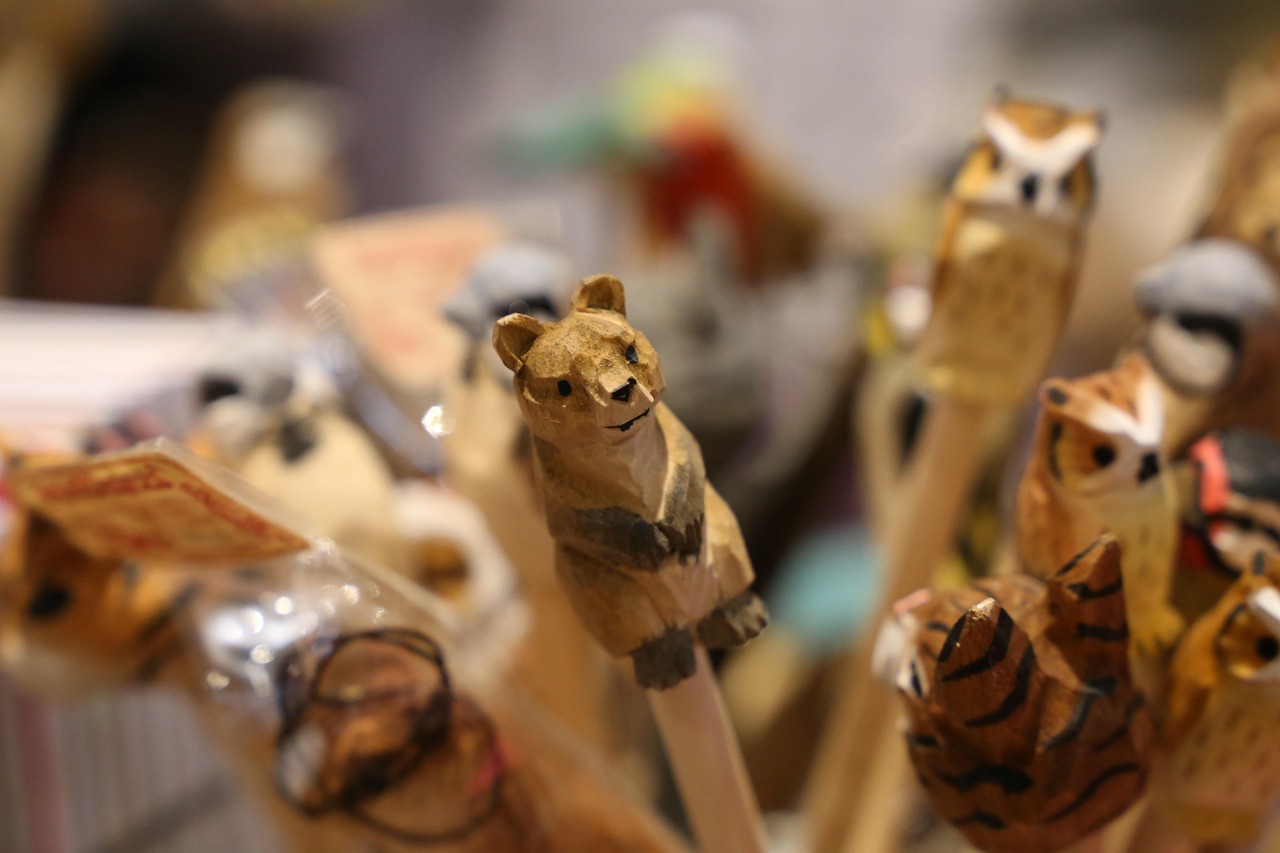 Regione Lombardia, al via il bando “Nuova Impresa – Piccoli Comuni e Frazioni 2026” per sostenere i negozi di prossimità