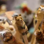 Regione Lombardia, al via il bando “Nuova Impresa – Piccoli Comuni e Frazioni 2026” per sostenere i negozi di prossimità