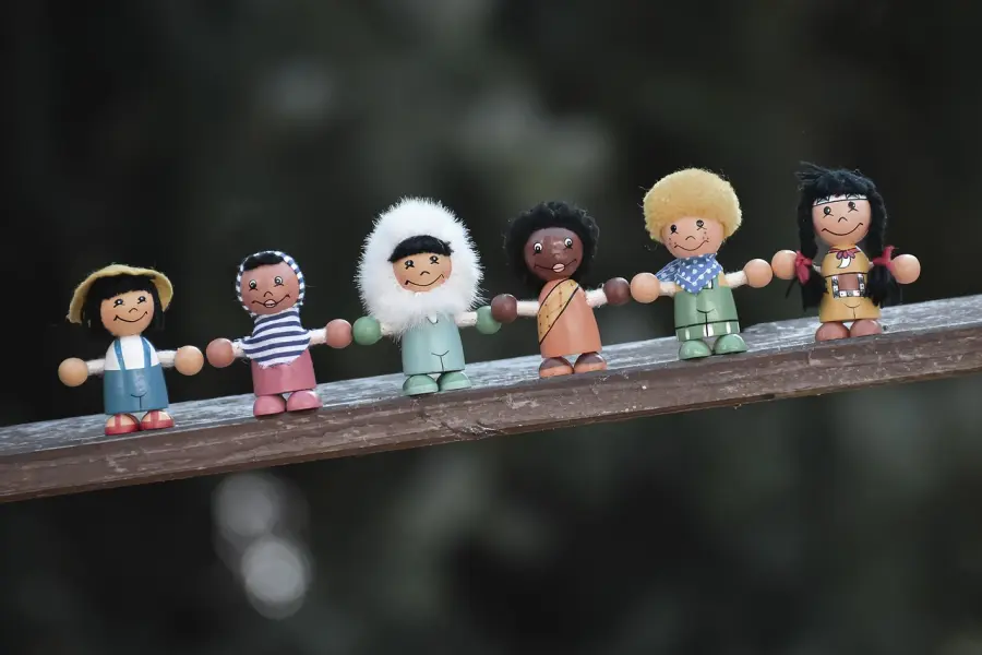 “Meraviglie del Grand Tour” al Poldi Pezzoli: Milano si apre al dialogo culturale internazionale