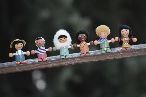 “Meraviglie del Grand Tour” al Poldi Pezzoli: Milano si apre al dialogo culturale internazionale