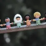 “Meraviglie del Grand Tour” al Poldi Pezzoli: Milano si apre al dialogo culturale internazionale