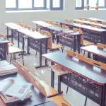 Orientarsi dopo le superiori: l’Università Statale di Milano apre le porte agli studenti