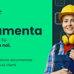 Twind lancia Documenta in Italia: il primo servizio di outsourcing documentale HSE dedicato agli appaltatori