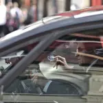 FIGISC entra in Confcommercio Mobilità: si rafforza la rappresentanza della filiera