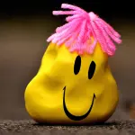 Stress e benessere psicofisico: come ritrovare equilibrio nella vita quotidiana