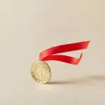 Olimpiadi Milano Cortina 2026, Francesca Lollobrigida d’oro con record olimpico