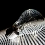 Nucleare sostenibile e bollette: la linea di Confcommercio tra strategia e urgenze