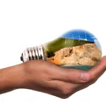 Scuola di Futuro, a Cinisello Balsamo il campus che anticipa la transizione ecologica