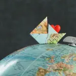 Viaggiare da soli: pro e contro per scegliere con consapevolezza