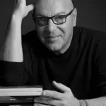 San Valentino: Paolo Cattin analizza l'evoluzione delle scelte di coppia nel luxury watch