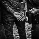 Milano, raffica di arresti tra furti nei locali e droga: otto persone coinvolte