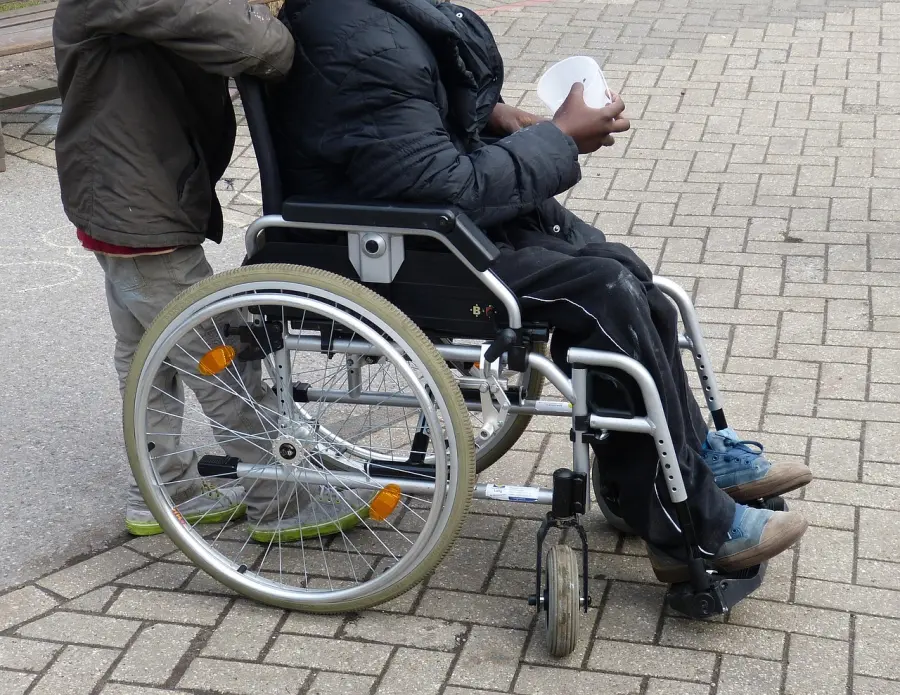Milano amplia i servizi diurni per la disabilità: nuovi Centri socio-educativi e più posti nei Centri diurni