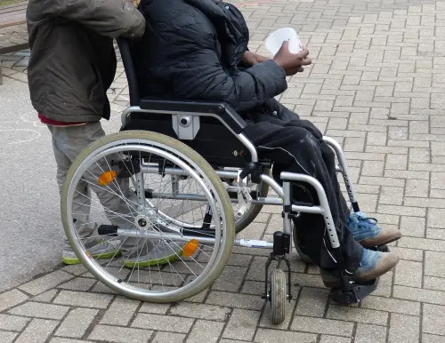 Milano amplia i servizi diurni per la disabilità: nuovi Centri socio-educativi e più posti nei Centri diurni