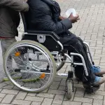 Milano amplia i servizi diurni per la disabilità: nuovi Centri socio-educativi e più posti nei Centri diurni