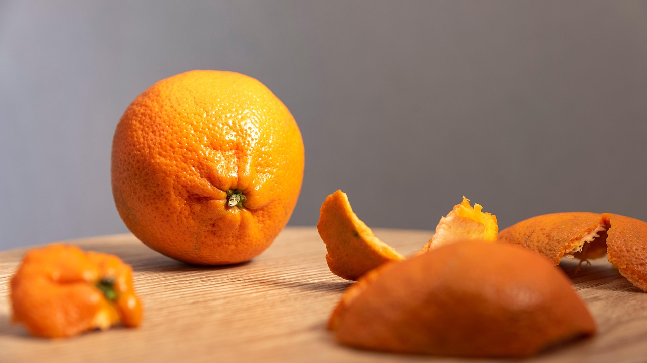 Spreco alimentare: dalle eccedenze recuperate all’economia circolare, le iniziative Confcommercio per una filiera più sostenibile