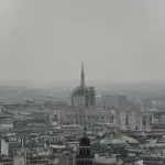 Consiglio comunale di Milano: al centro casa, welfare e nuove regole per la città