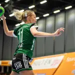 Regione Lombardia, aperto il bando Dote Sport 2025-2026