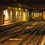 M1 verso Baggio: al via il prolungamento da Bisceglie con tre nuove stazioni