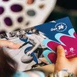 Milano Cortina 2026 lancia “Move-Eat Better”: un toolkit per educare a stili di vita sani