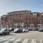 Milano, quartiere Isola: quattro arresti per furti nei locali e al Mercato comunale