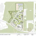 Milano, Taliedo: via libera al Piano “ex Magazzini Commissariato”