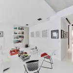 Immobili, il “Sentiment” FIMAA: domanda residenziale ancora in salita tra Milano, Monza e Lodi