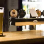 Milano, sospesa per 15 giorni la licenza di un bar in corso Lodi