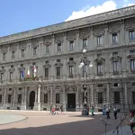 Palazzo Marino: consiglio comunale dedicato al Piano dell'offerta dei servizi abitativi, pubblici e sociali