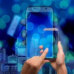 Smart home: vantaggi e dispositivi per una casa connessa e funzionale