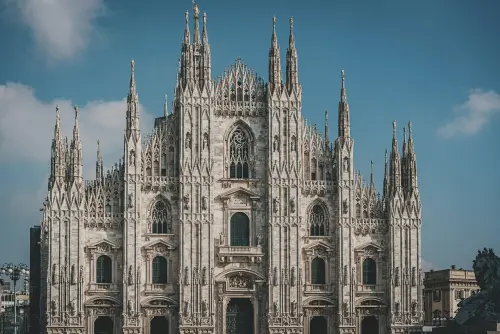 Milano è Memoria: aperto il bando 2026 per nuove iniziative culturali