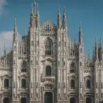 Milano è Memoria: aperto il bando 2026 per nuove iniziative culturali