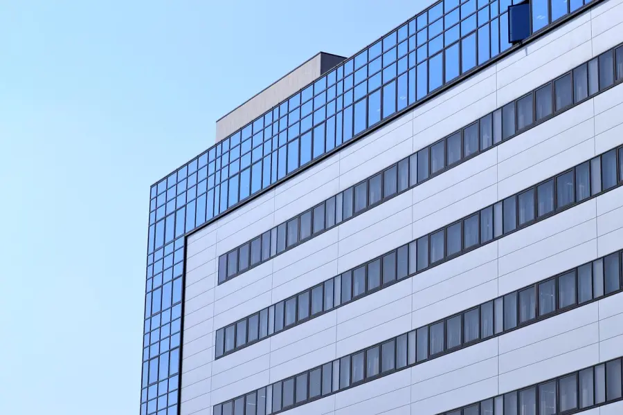 Lombardia lancia le Zone di Innovazione e Sviluppo, contributi per imprese, PA e enti di ricerca