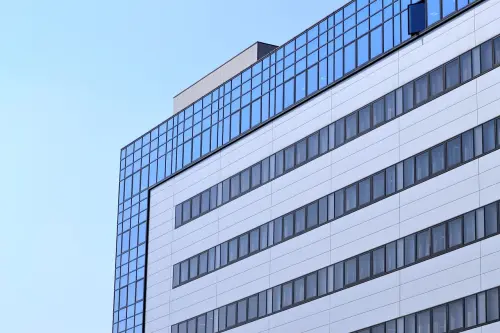 Lombardia lancia le Zone di Innovazione e Sviluppo, contributi per imprese, PA e enti di ricerca