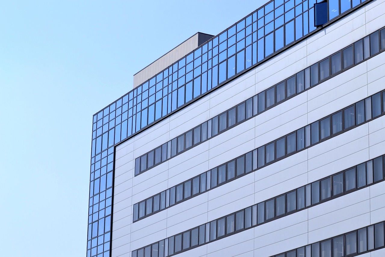 Lombardia lancia le Zone di Innovazione e Sviluppo, contributi per imprese, PA e enti di ricerca