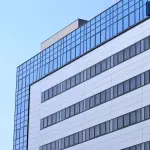 Lombardia lancia le Zone di Innovazione e Sviluppo, contributi per imprese, PA e enti di ricerca