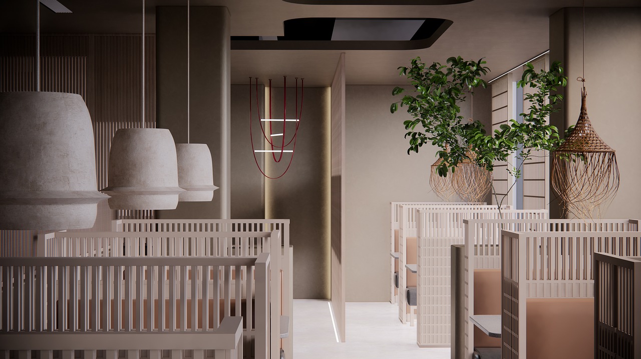 Milano: presentazione del progetto “Unbarrier – To move everyone” per l’accessibilità nei locali