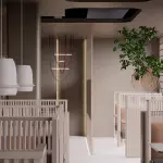 Milano: presentazione del progetto “Unbarrier – To move everyone” per l’accessibilità nei locali