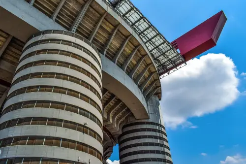 Comune di Milano, riqualificazione dell’ex mercato Selinunte: fino a 3 milioni per un nuovo spazio sociale a San Siro