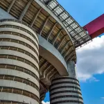 Comune di Milano, riqualificazione dell’ex mercato Selinunte: fino a 3 milioni per un nuovo spazio sociale a San Siro