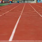 Lombardia investe nello sport: tre milioni per le manifestazioni tra il 2026 e il 2027