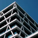 Mercato immobiliare a Lodi: domanda in crescita e prezzi in lieve aumento