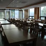 Milano, mensa scolastica come servizio pubblico: lavoro, nutrizione e comunità