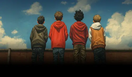 “Non esistono ragazzi cattivi”: a Varese il teatro diventa dialogo tra generazioni