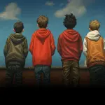 “Non esistono ragazzi cattivi”: a Varese il teatro diventa dialogo tra generazioni