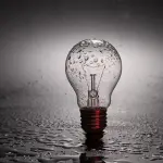 Costi energetici, Guidesi: “È piena emergenza, l’UE intervenga subito”