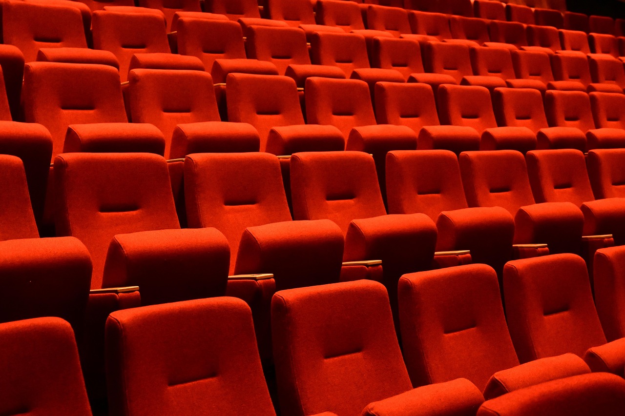 Lombardia per il Cinema: 3 milioni di euro per sostenere le produzioni audiovisive