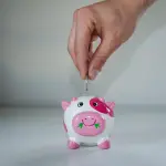 Risparmio mensile: le strategie pratiche per gestire il denaro in modo efficace