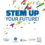 STEM UP Your Future, a Milano 300 studenti a Palazzo Isimbardi per il lavoro ambientale di domani